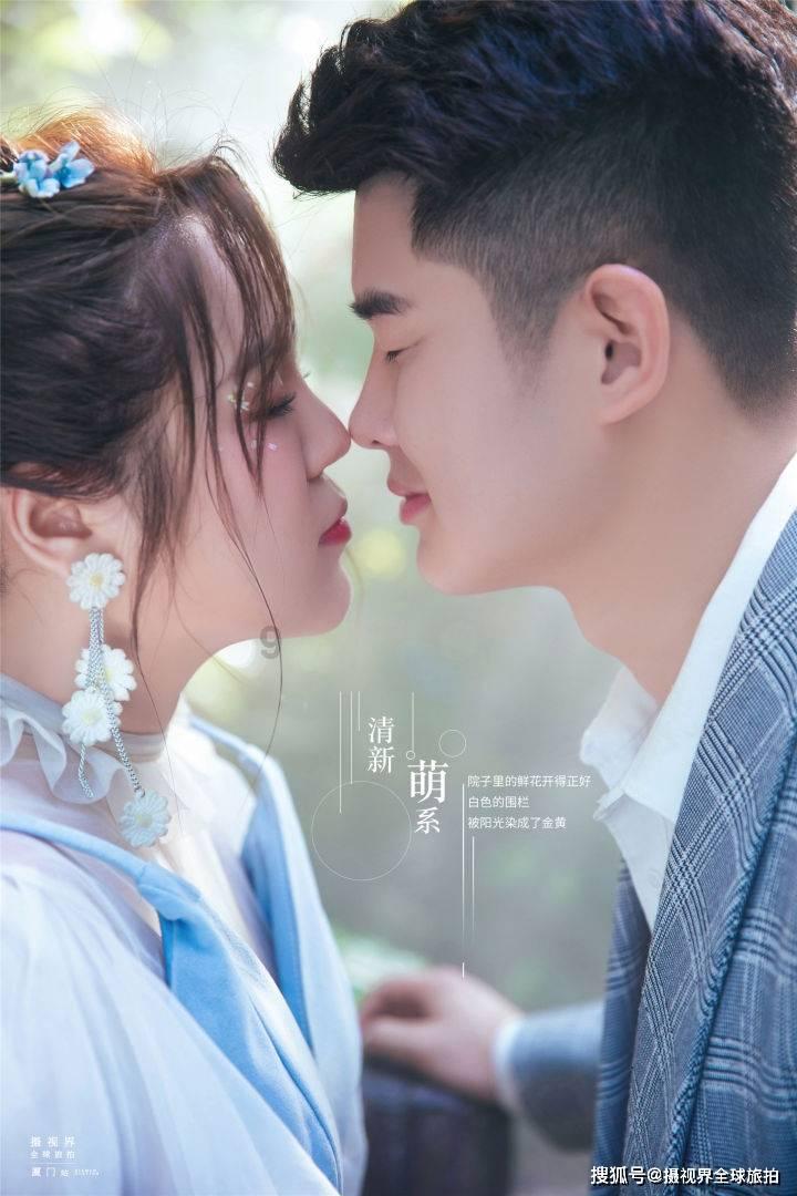 2019年农历1月9日18点四柱是什么？有问必答平台，解决你的问题！